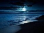 Per una notte ancora